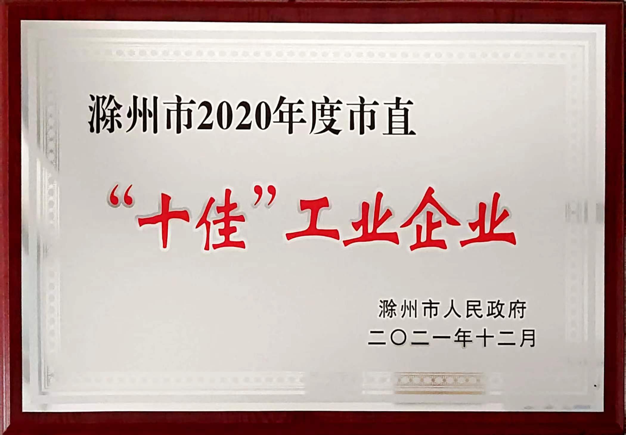 市直十佳工業(yè)企業(yè)—2020.jpg