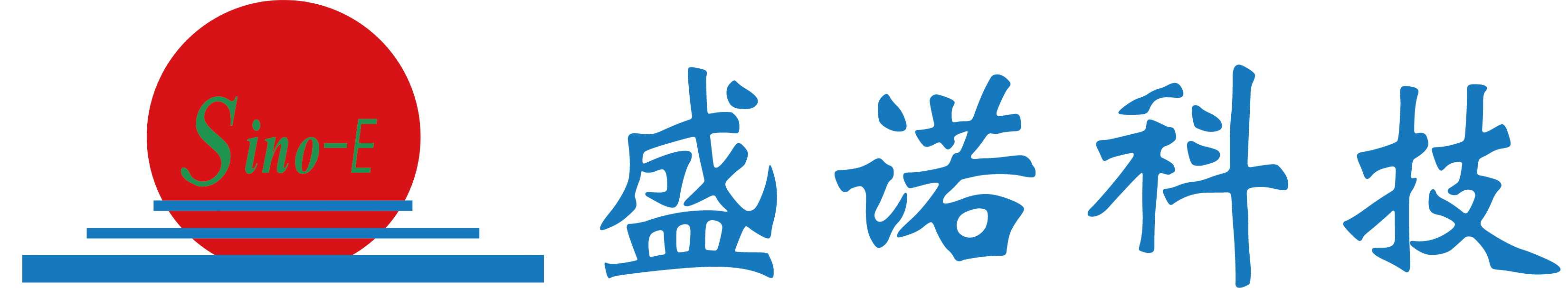 安徽盛諾科技集團(tuán)股份有限公司